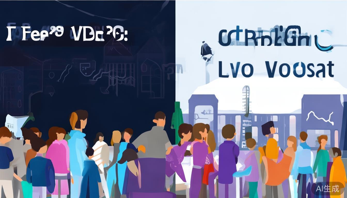 许多用户在选择VPN时面临“免费和付费”的抉择。虽