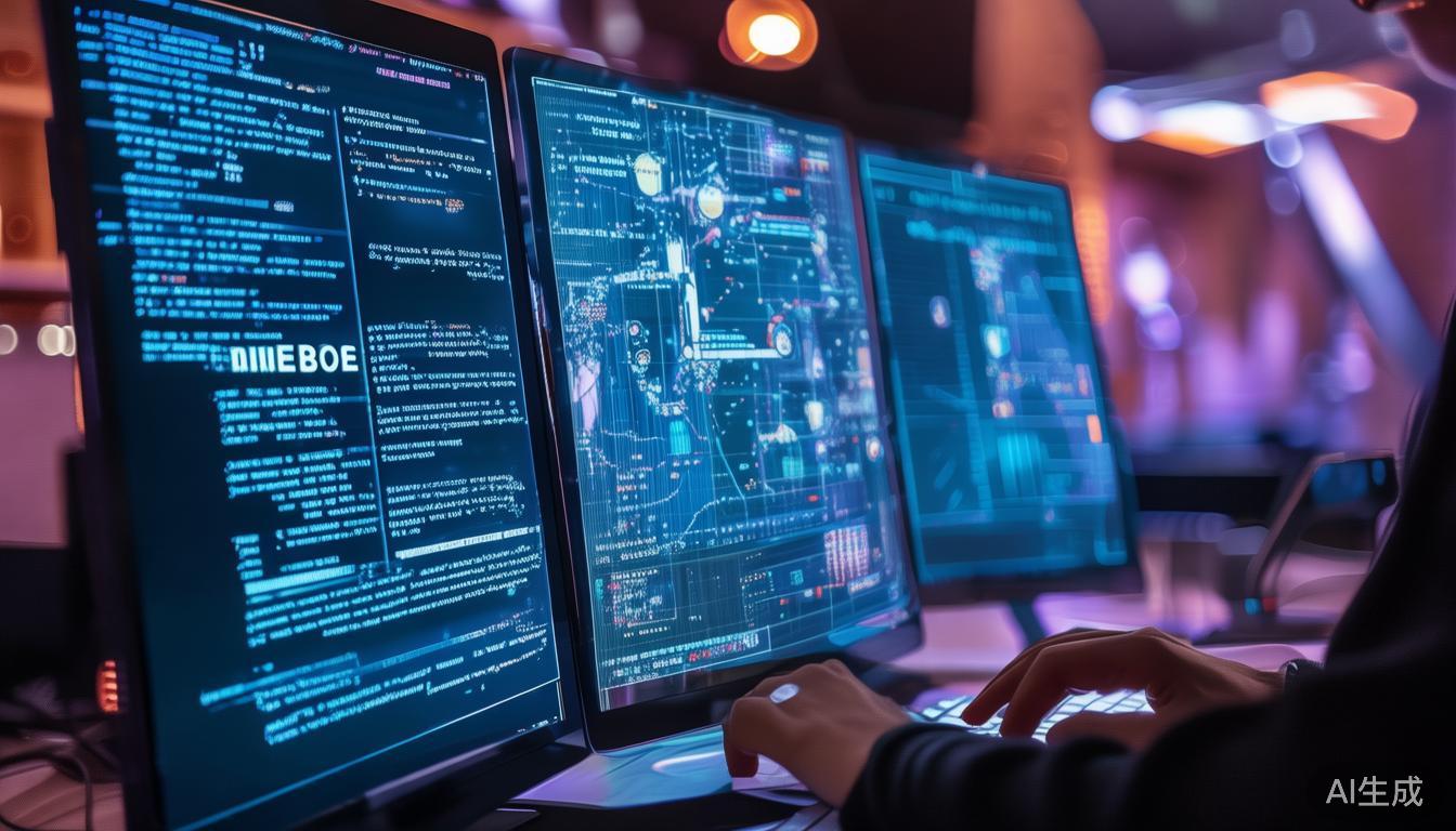 在现代办公和娱乐中，VPN（虚拟私人网络）已成为保