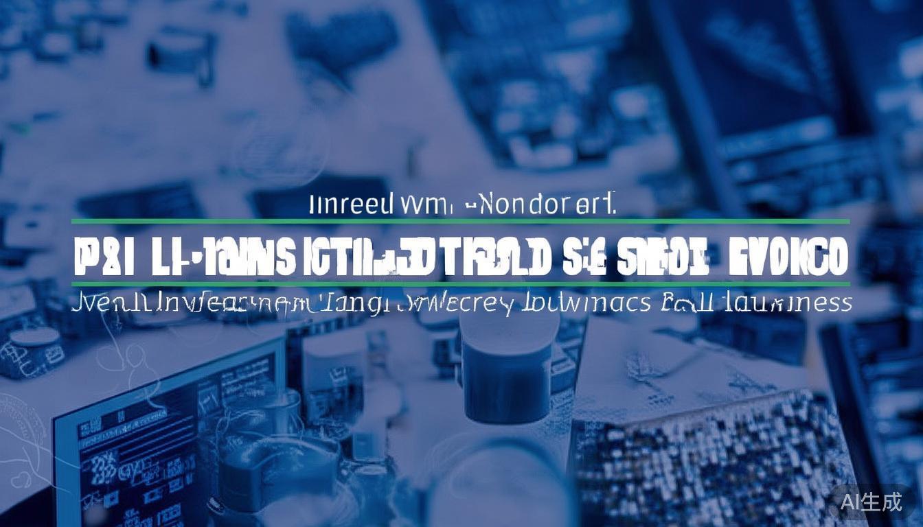 随着网络技术的不断发展，VPN服务已经成为学术交流