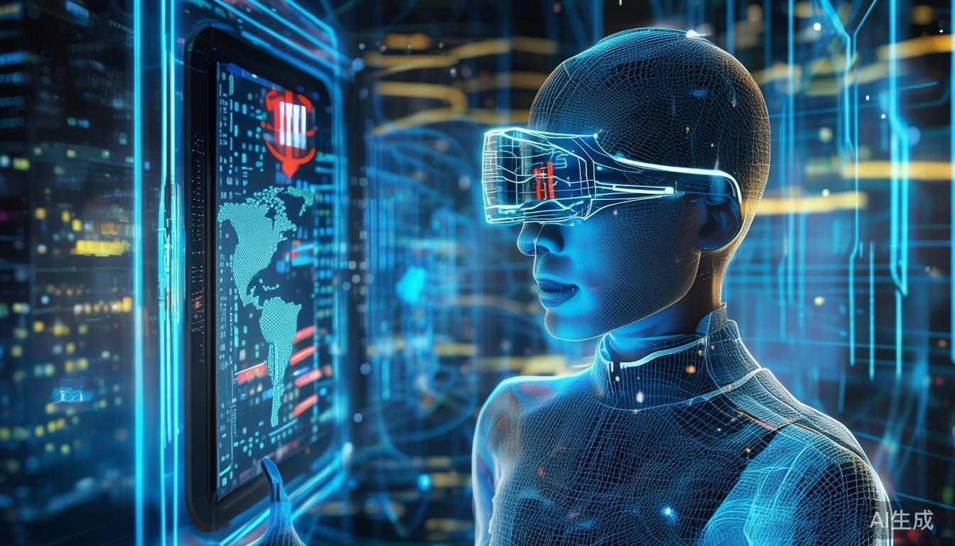 VPN，指通过在公共网络上建立专属加密通道，实现远