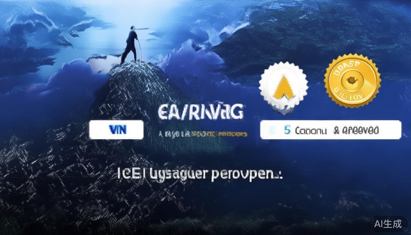 选择合法合规的VPN服务商
使用具有合法资质和审