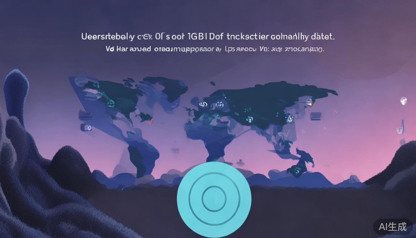 Windscribe支持每月10GB免费流量，用户