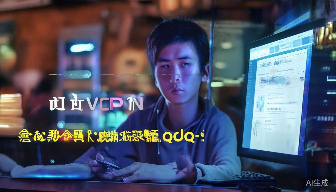 在开始注册之前，首先需要明白，“快连vpn”作为一