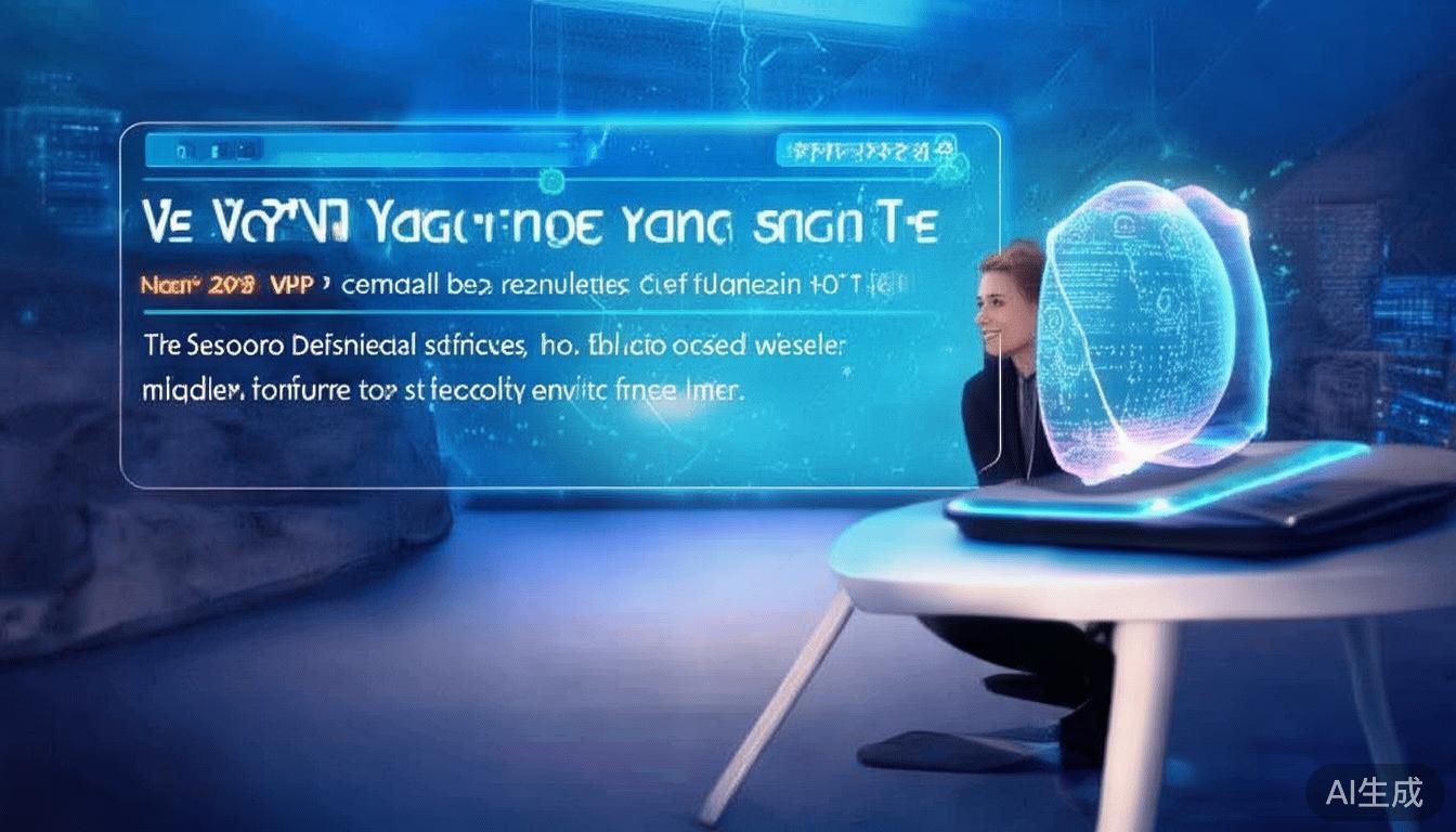 首先，免费VPN最大的优势在于无需付费即可体验基本