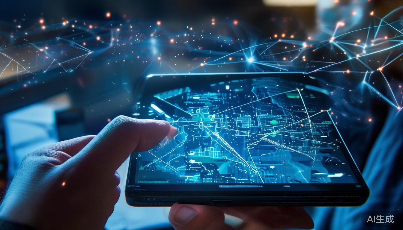 随着网络安全意识的不断增强，使用VPN成为保护个人