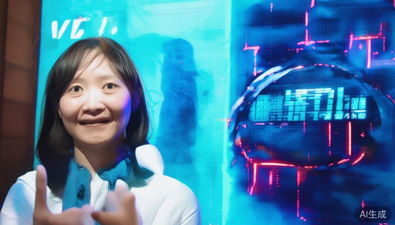 安全性卓越
快连VPN商务领航VPN采用先进的加