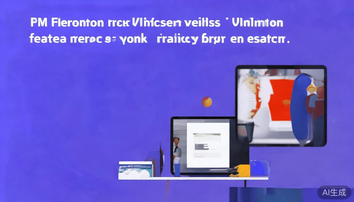 在数字时代，网络安全和隐私保护已成为每个人的必备需
