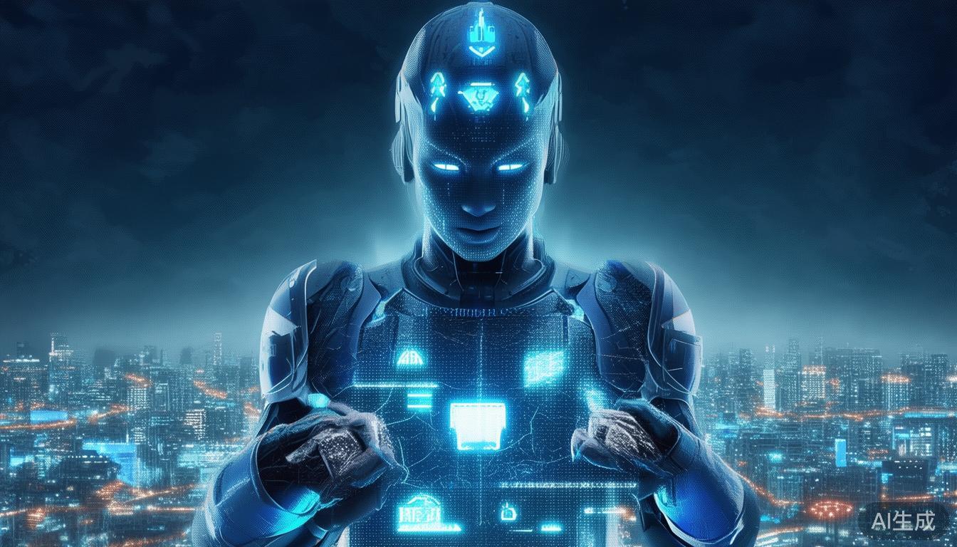 在当今互联网世界，网络安全和隐私保护已成为每个用户