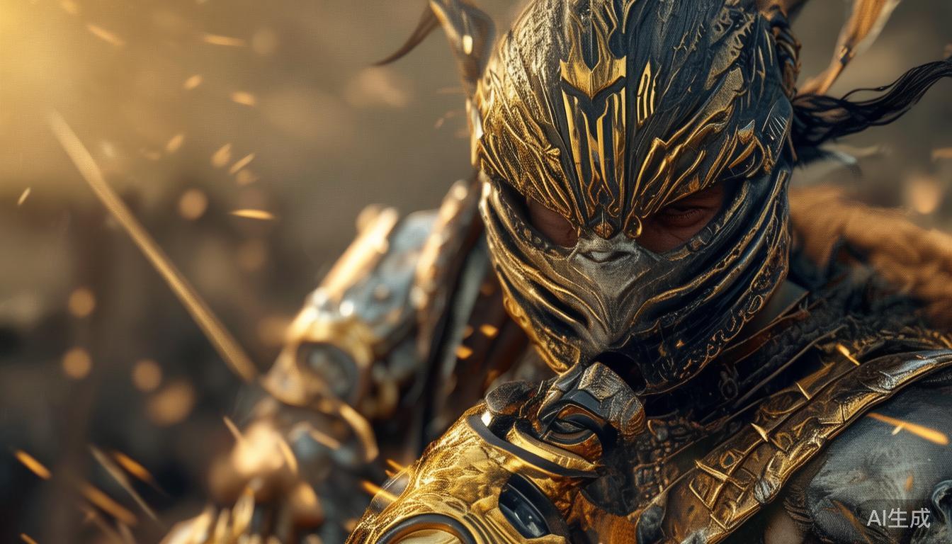 在部落战争中，操作的即时性尤为重要。选择合适的快连