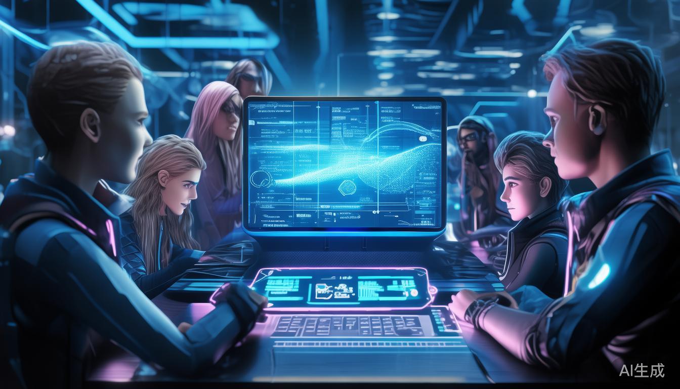 高速稳定的连接体验
会员用户优先使用专属服务器，