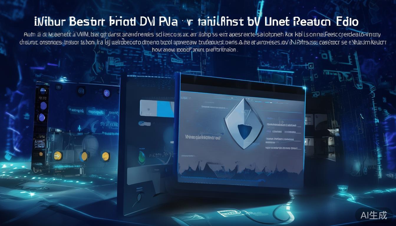 在众多VPN服务中，快连VPN凭借其高速稳定的连接