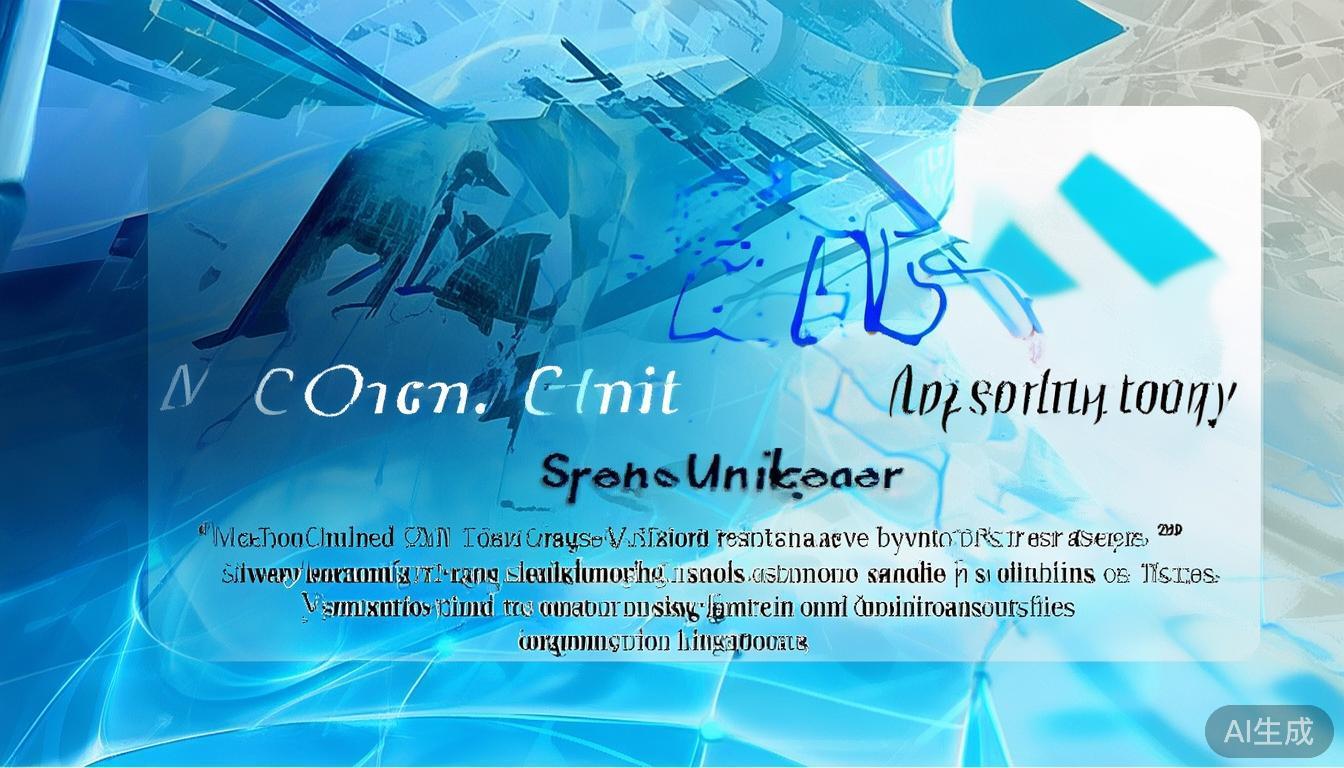 在现代网络环境中，与安全性和访问速度相关的需求不断