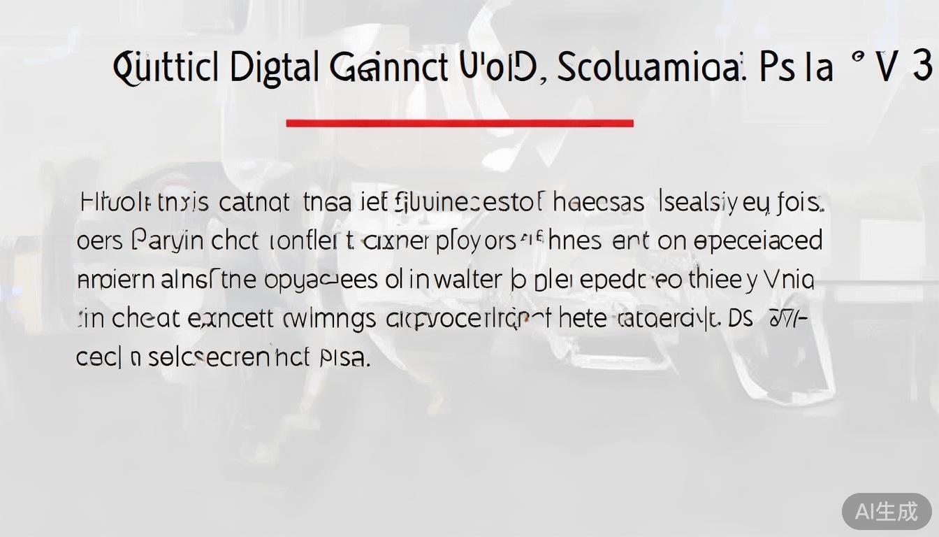 在当前数字娱乐时代，越来越多的玩家希望充分体验游戏