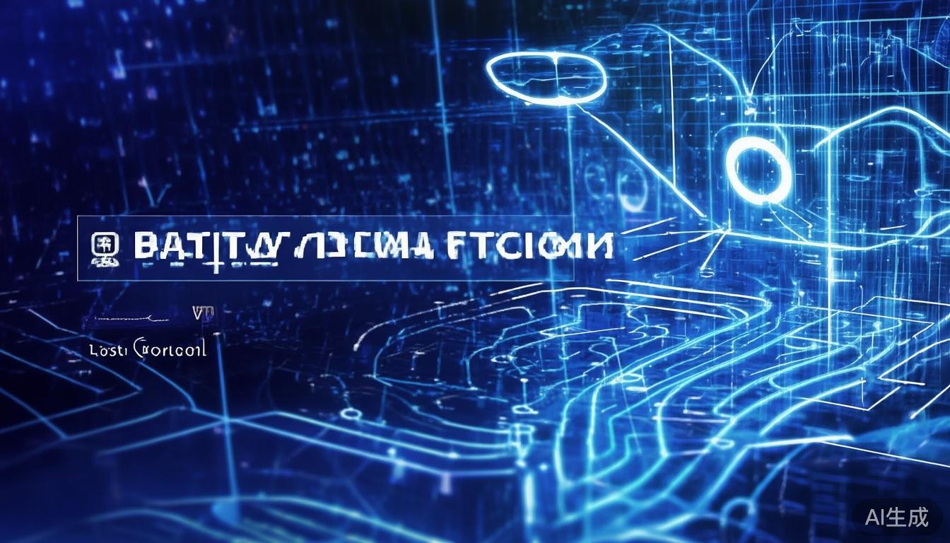 在当前网络环境下，随着数据隐私与网络安全的日益受到