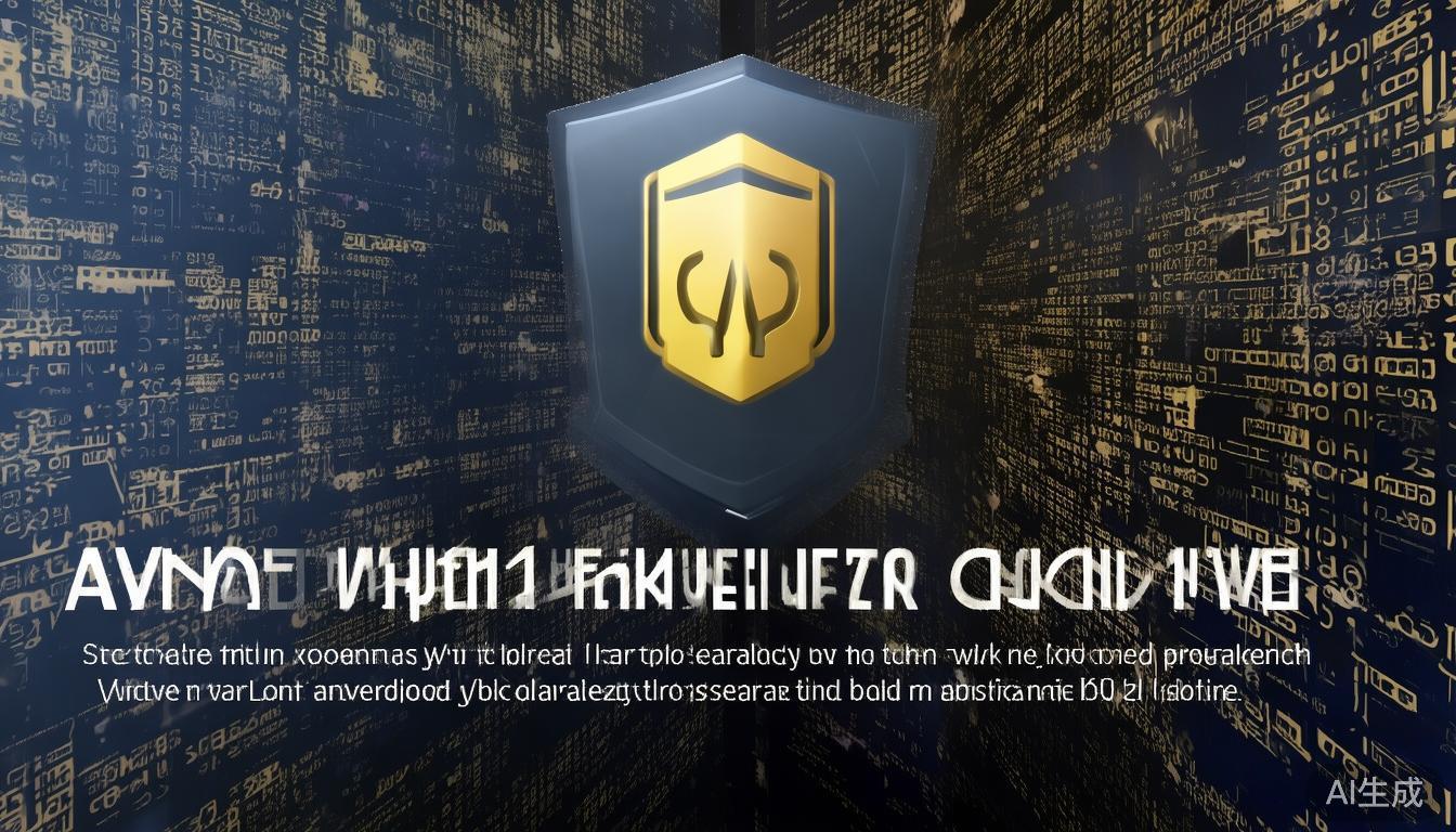 作为市场新秀，快连VPN以其卓越的连接速度和稳定性