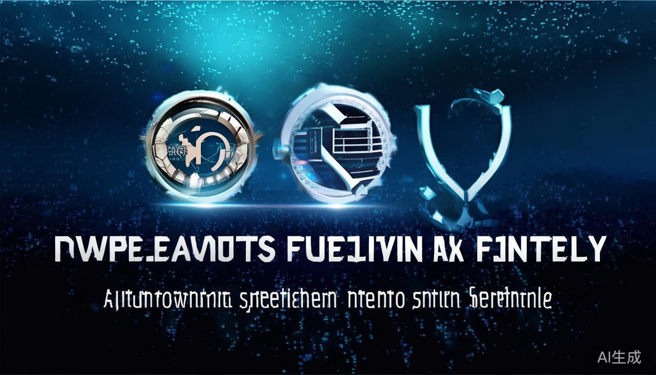 作为新晋的免费VPN，快连VPN凭借其出色的连接速