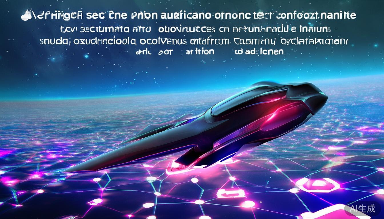 为什么选择网游快车VPN
网游快车VPN在众多V