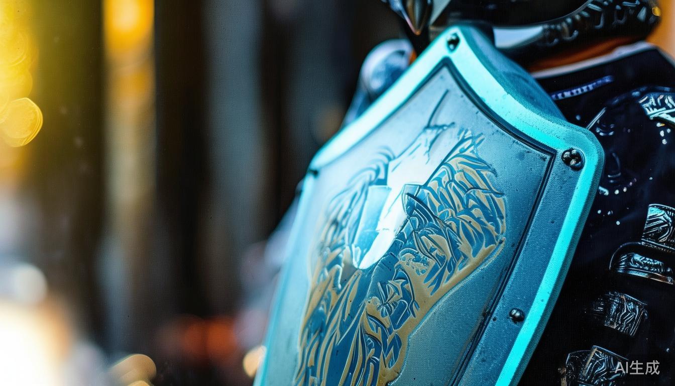 在当今信息化快速发展的时代，许多用户在浏览网页、使