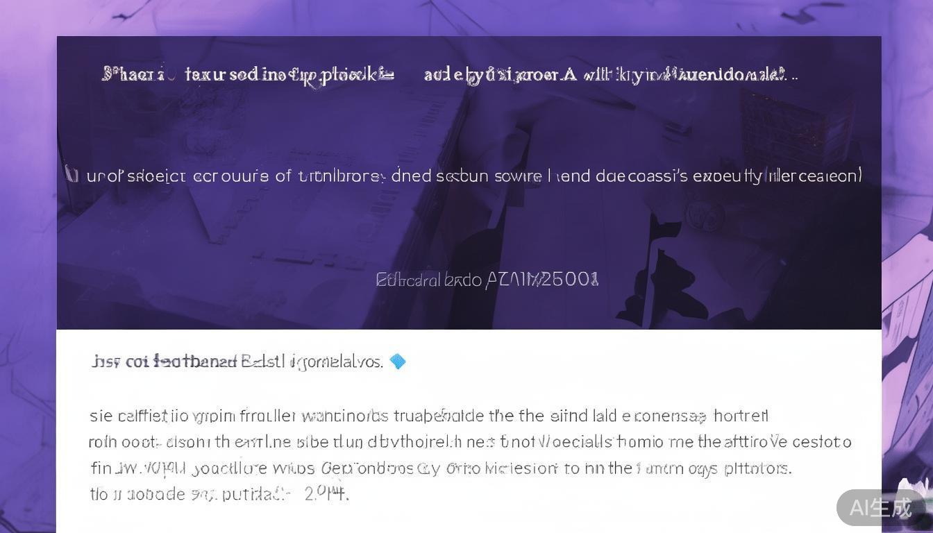 建议用户直接登录快连VPN的官方网址，避免从非官方