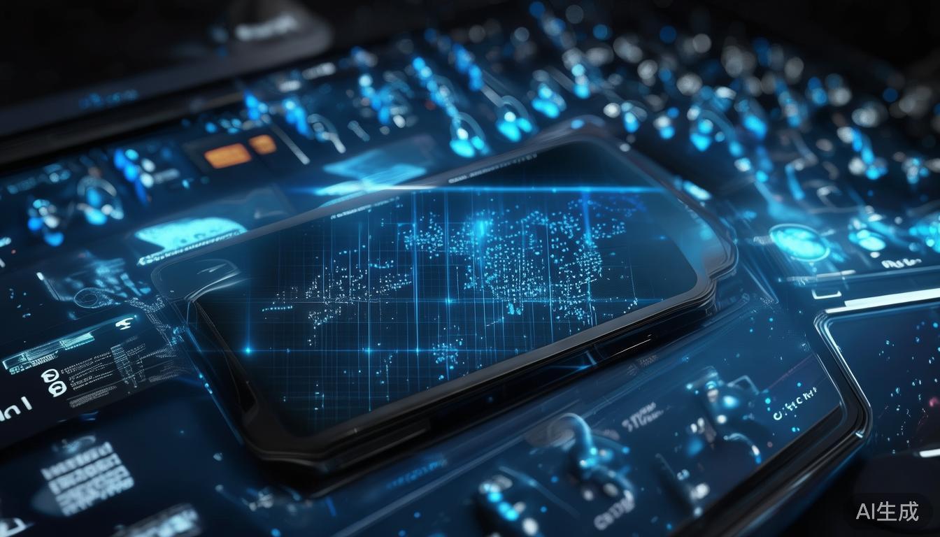 被广泛认为是市场上速度最快、稳定性最优的VPN之一