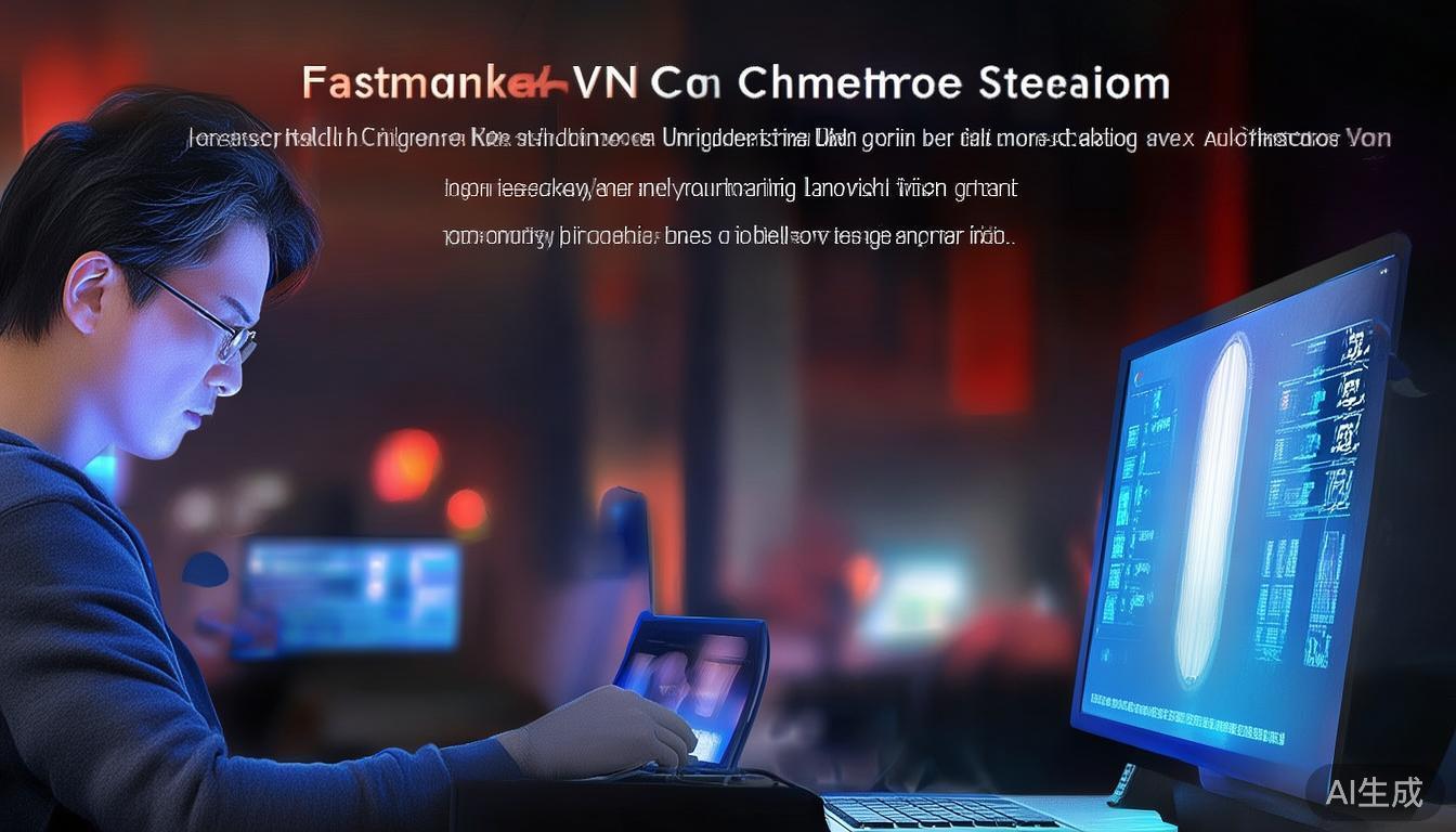 快连VPN重庆联通VPN全面解决方案是一套结合先进