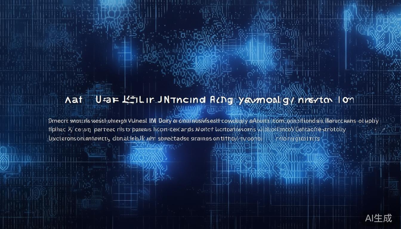 全面解析鲤鱼王VPN：使用技巧、安全保障与提升体验的方法