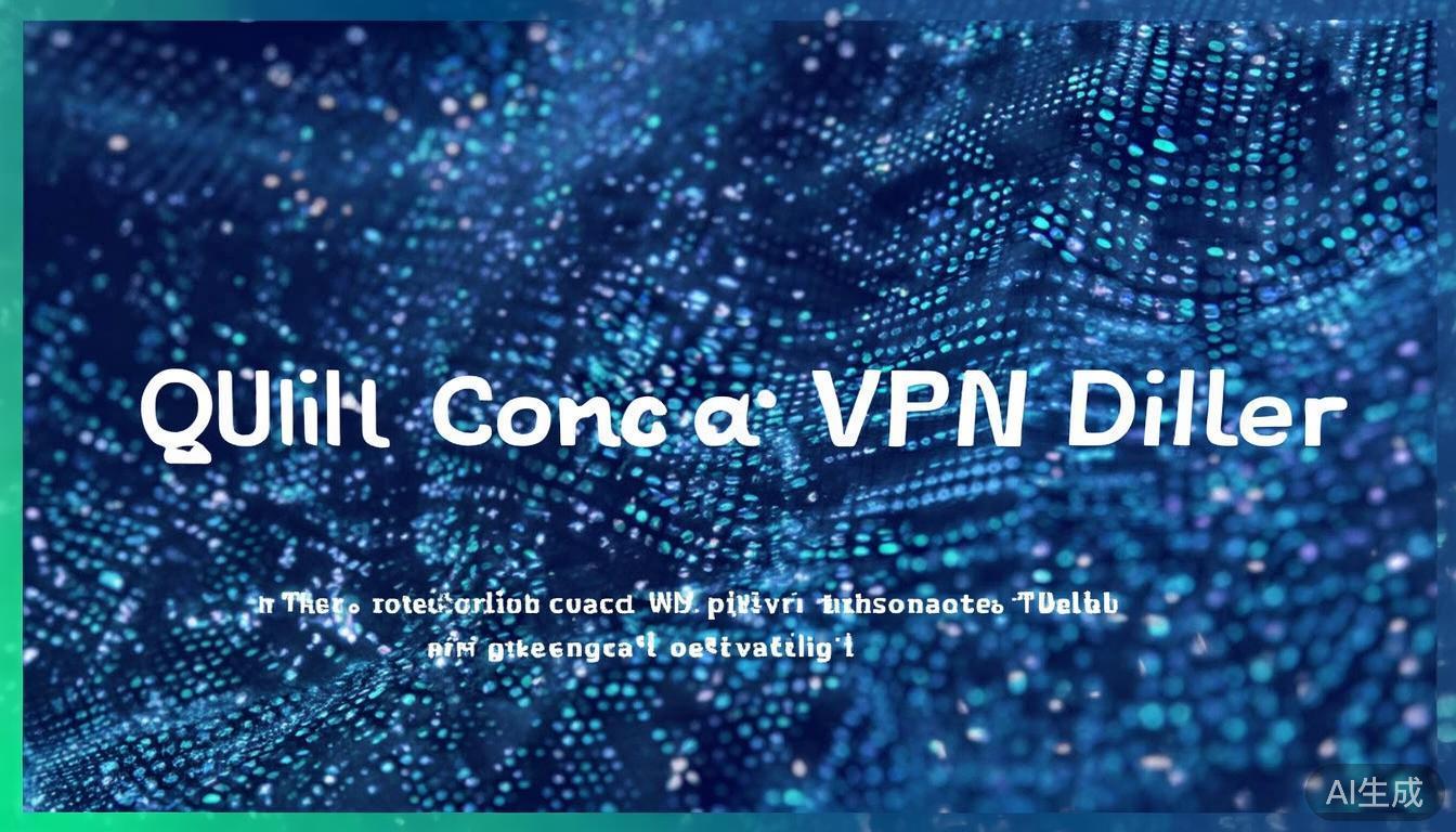 在当今网络环境日益复杂的背景下，越来越多的用户选择