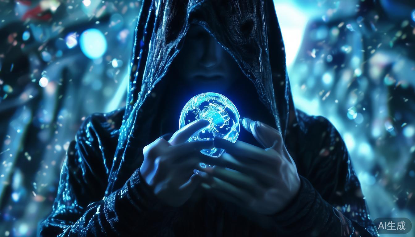 为何选择翻墙工具：网络自由的重要性
随着互联网的