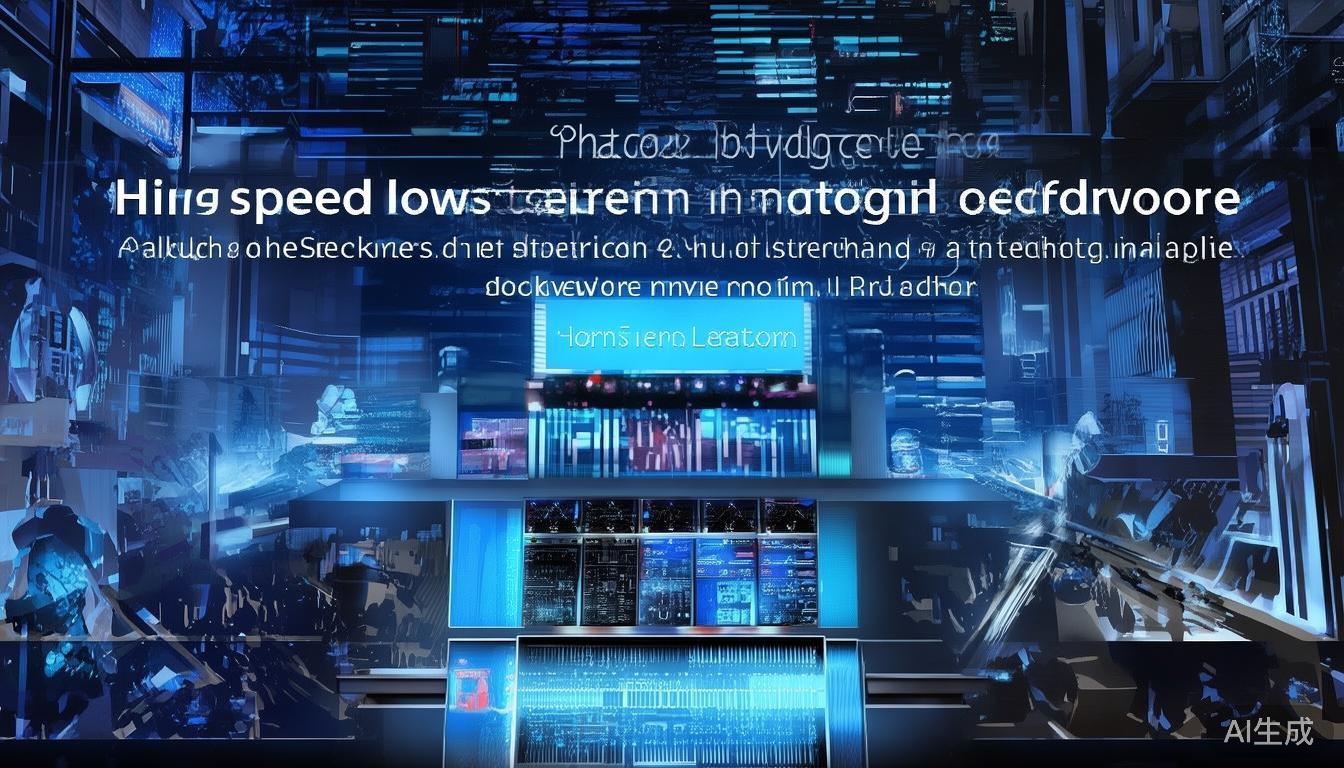 选择高速、低延迟的海外IP地址
建议选用位于香港