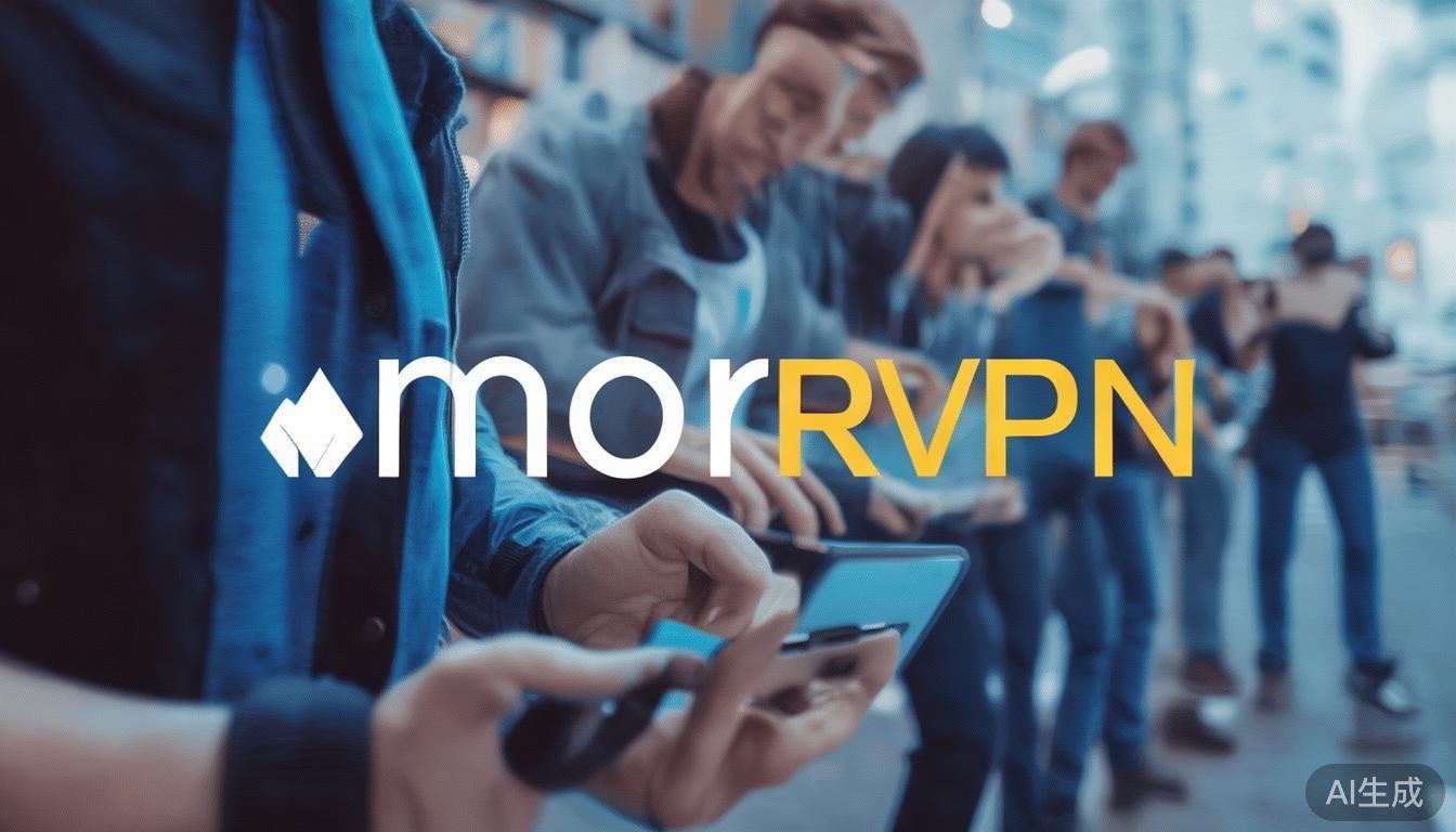 搬运工VPN作为一款备受关注的VPN服务，凭借其稳