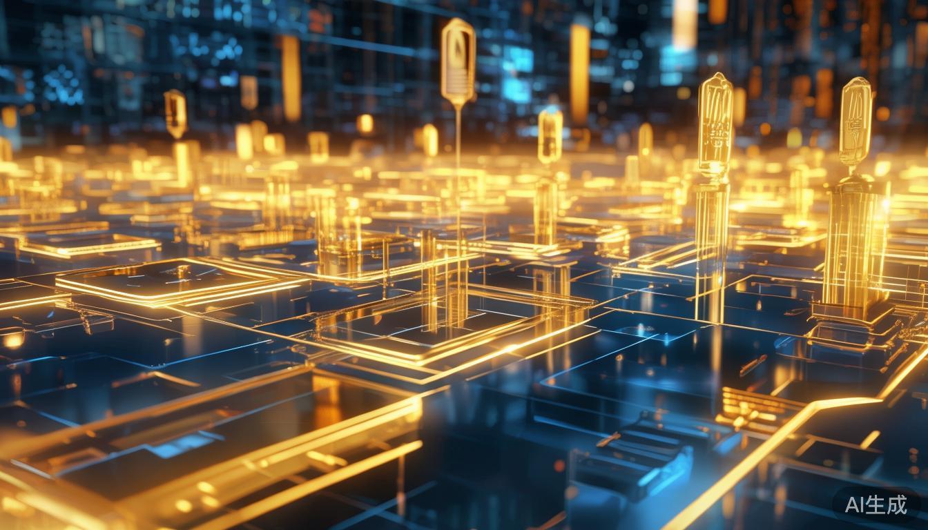 这类VPN常用于连接两个或多个固定地点的企业网络。