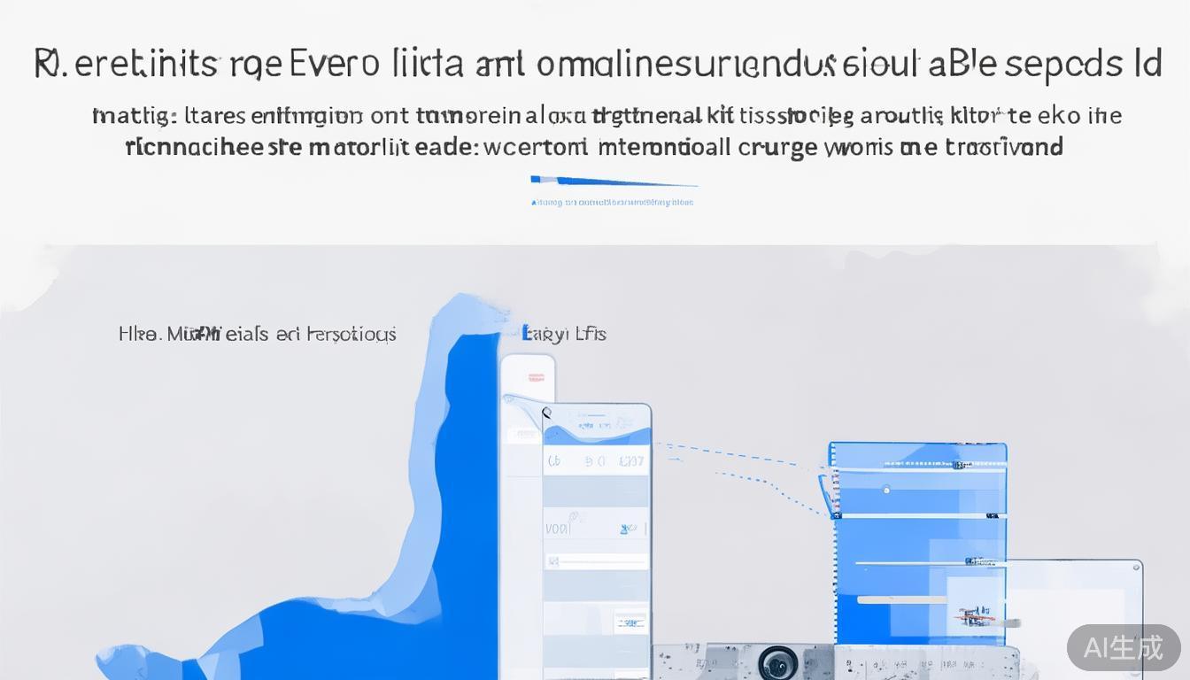 在当今数字化时代，互联网已经成为人们日常生活和工作