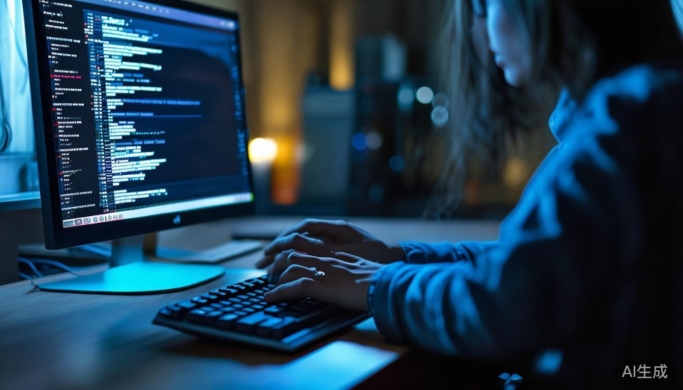 在编写批处理脚本前，确保您的Windows系统支持