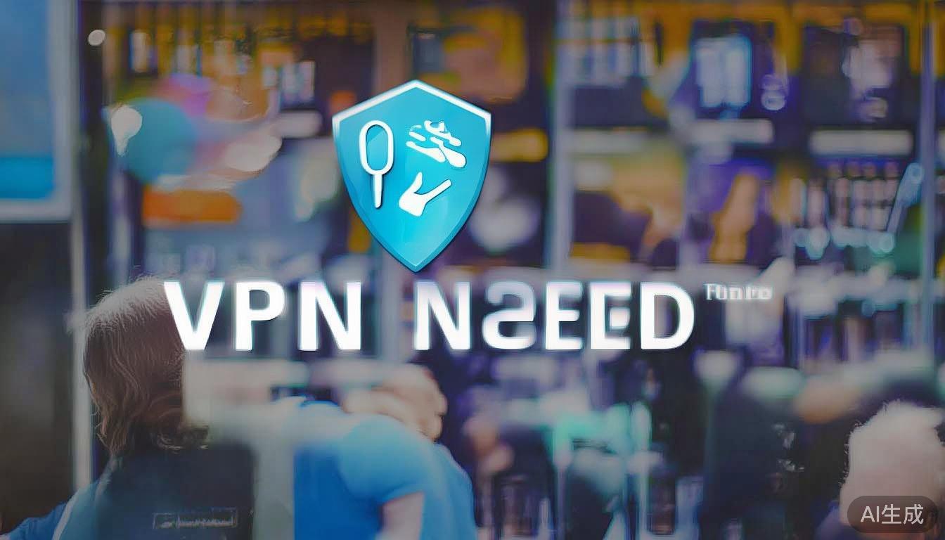 首要步骤是选择一家信誉良好、技术强大的VPN提供商