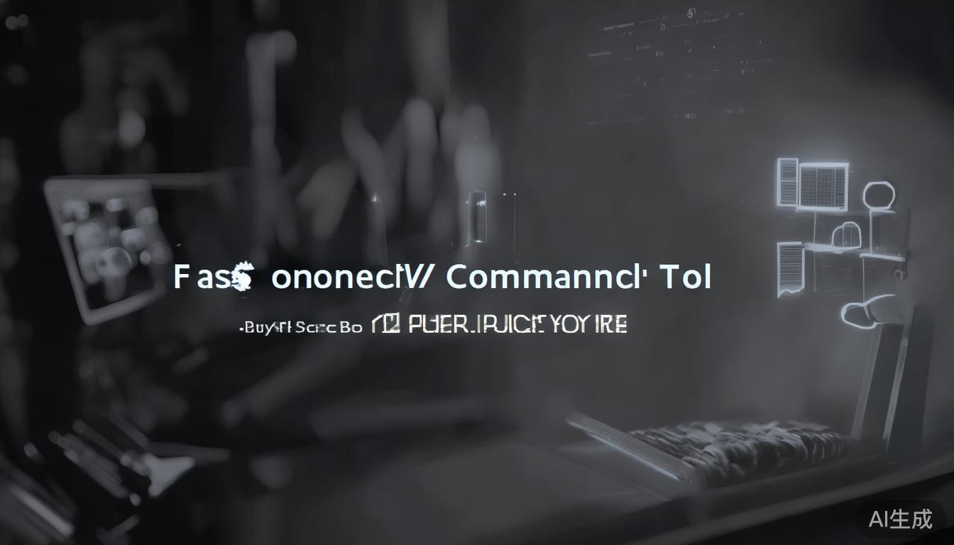 快连VPN命令行工具是一款为方便用户在终端环境下快