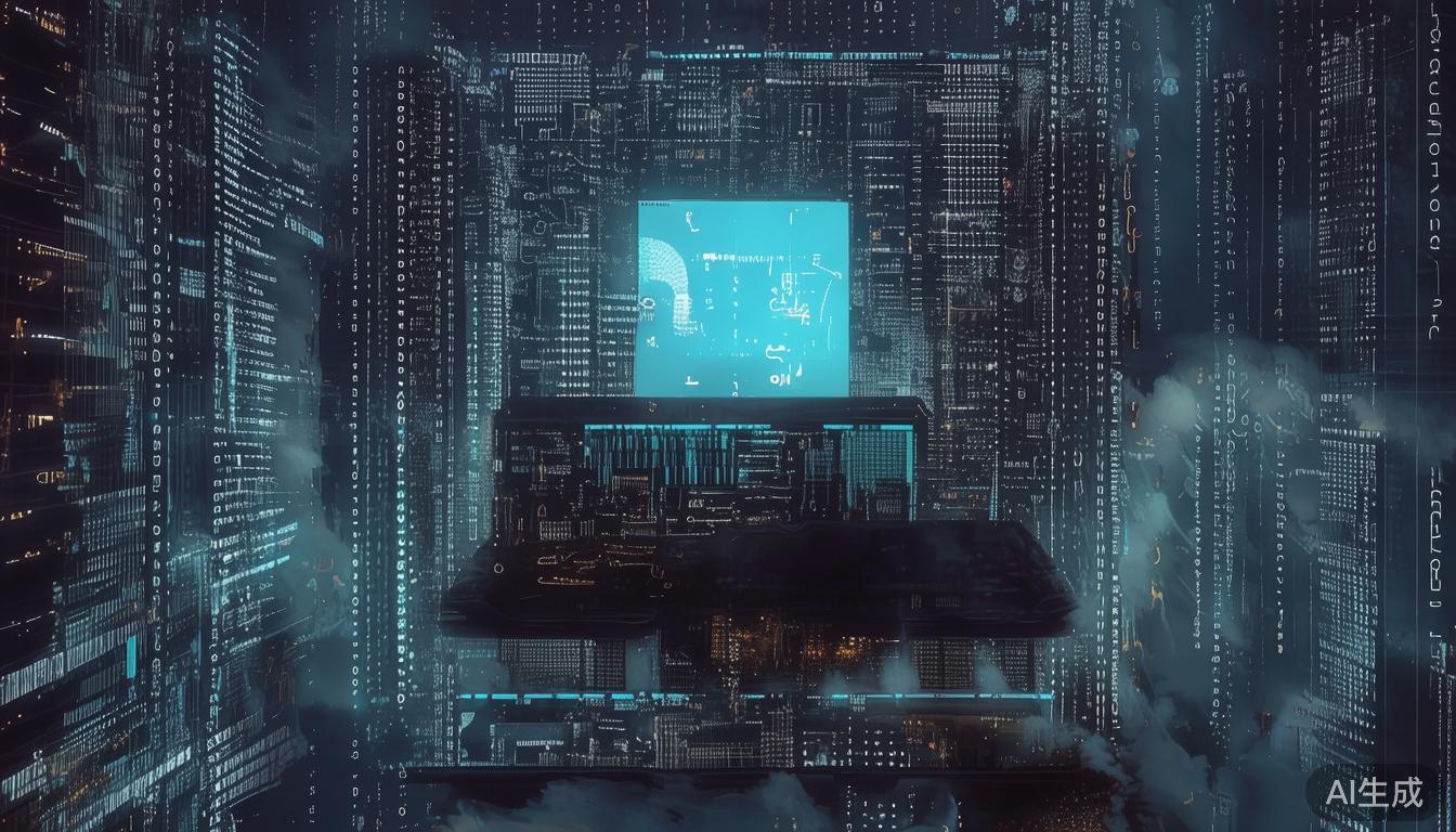 连接速度和稳定性：这直接关系到用户的浏览体验，尤其