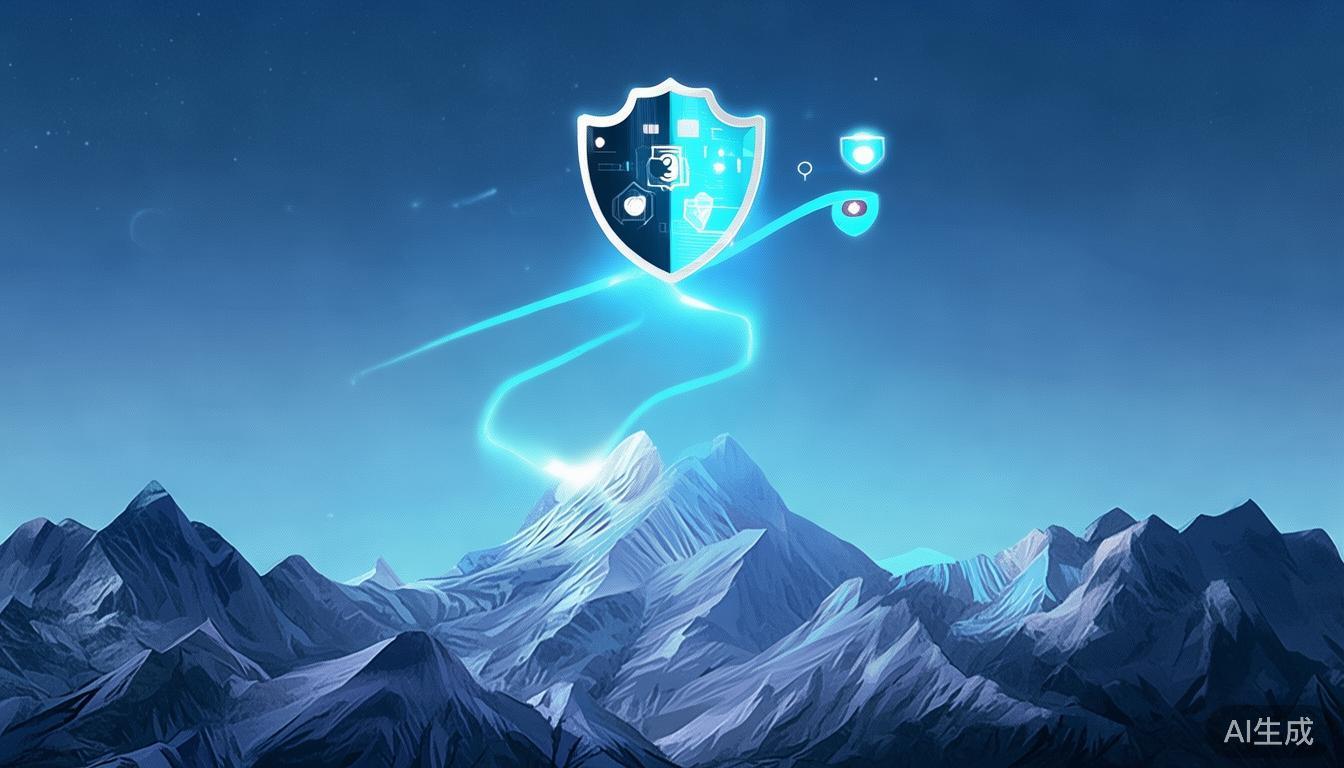 冰峰VPN之所以在众多VPN产品中脱颖而出，主要得