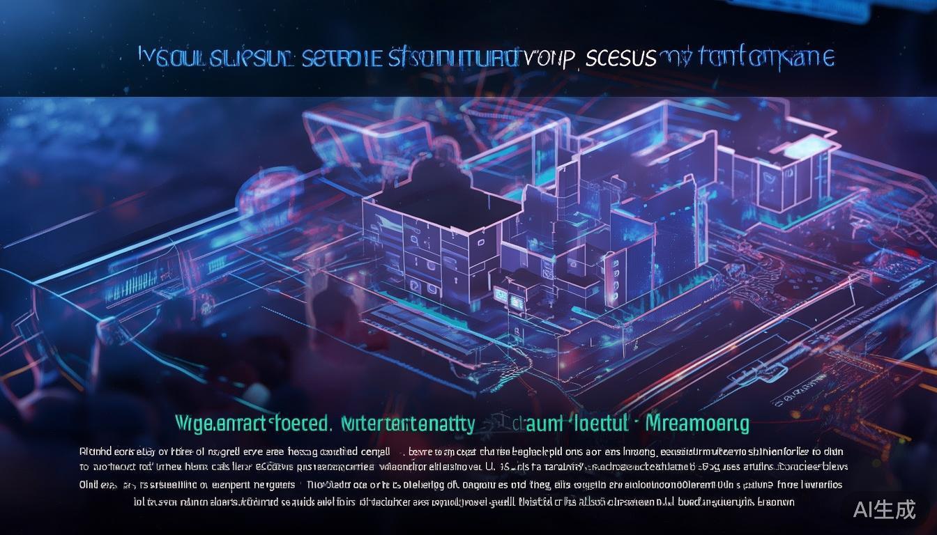 三、快连VPN医院系统的安全访问策略
搭建有效的