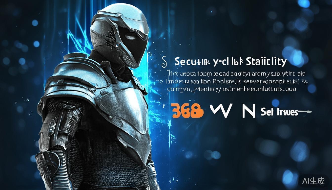 众所周知，普通VPN的核心任务是保护用户的上网隐私