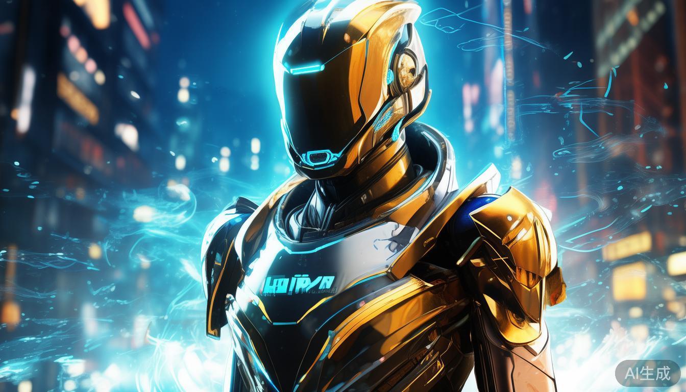 在信息时代，个人隐私和网络安全日益受到威胁。非法监