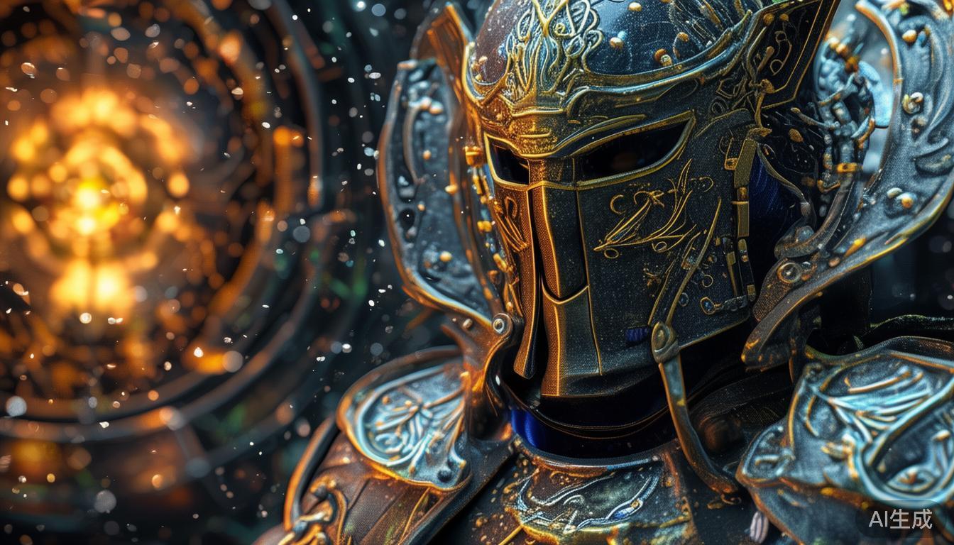 端口转发，又称端口映射，是一种网络技术，用于将外部