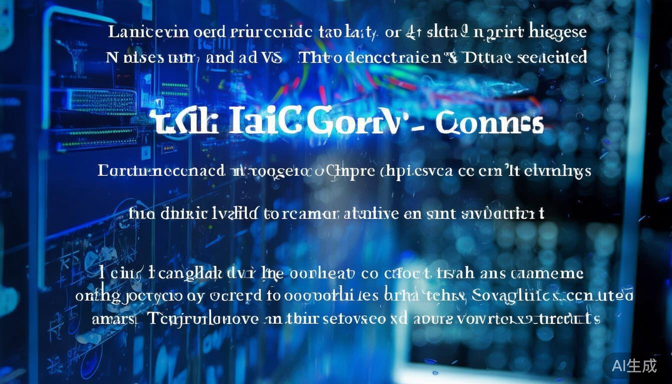 前言
在数字时代，个人隐私保护和企业数据安全成为