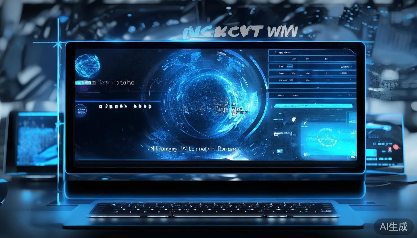 在当今数字化时代，网络安全与高速连接已成为人们日常