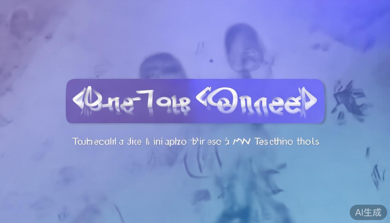 快连VPN通道优势解析：保障网络安全与隐私的最佳选择