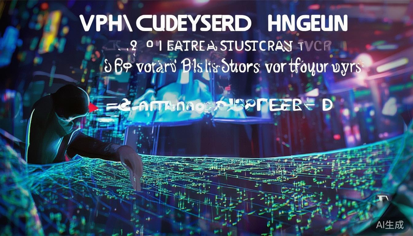 选择合适的协议：快连VPN支持多种协议（如Open