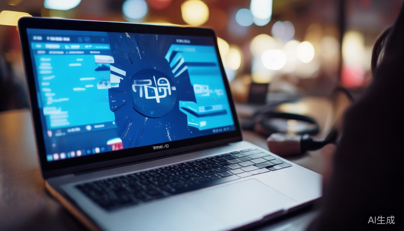 VPN的运行对网络带宽要求较高，特别是在同时进行大