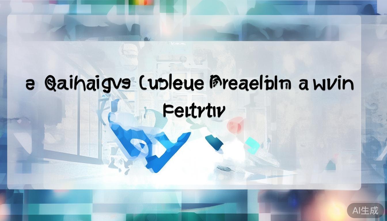 在当今互联网环境中，许多用户面对的是各种网络限制和