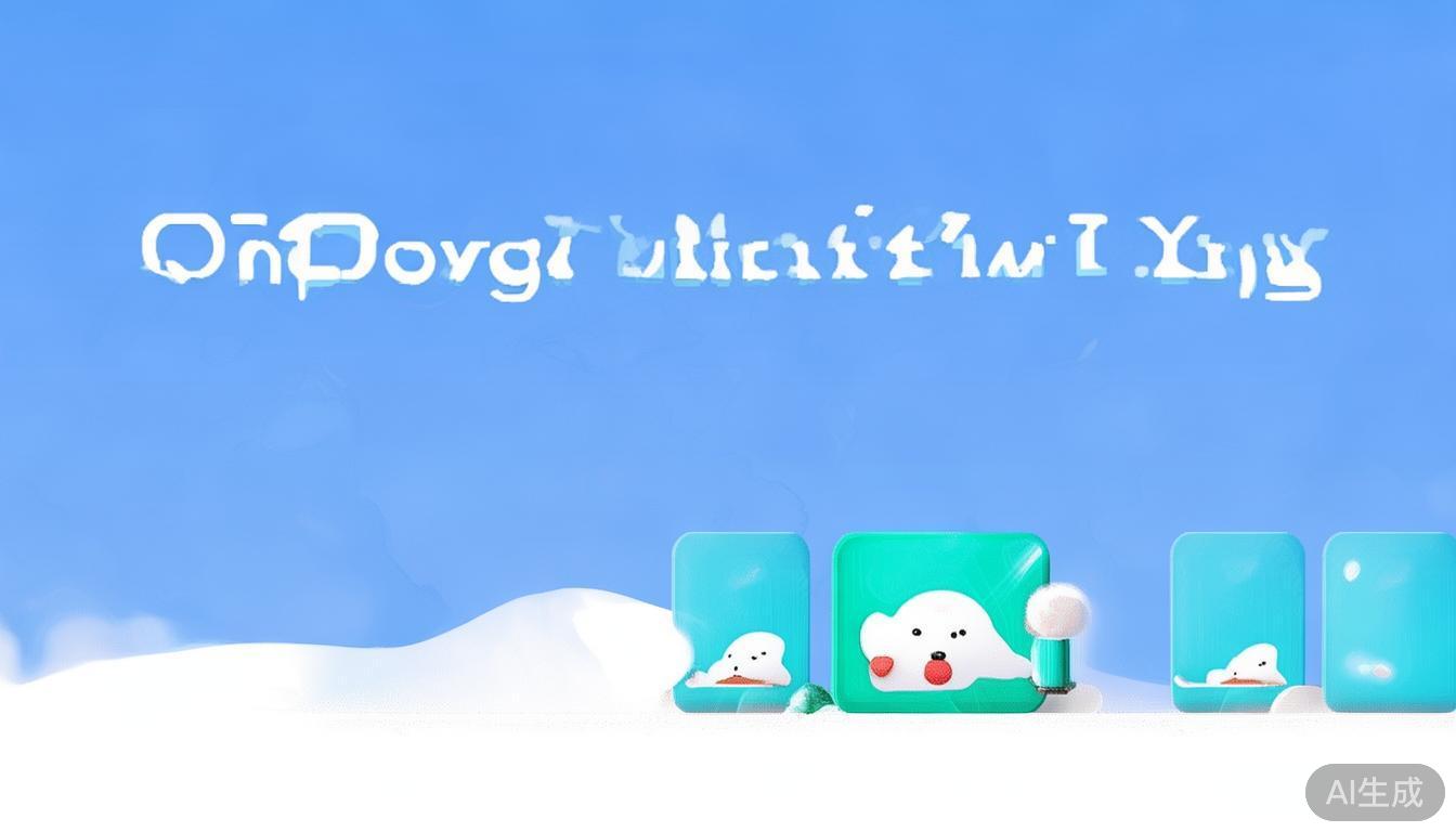 在海量的VPN软件中，如何选出一款既安全又实用的？