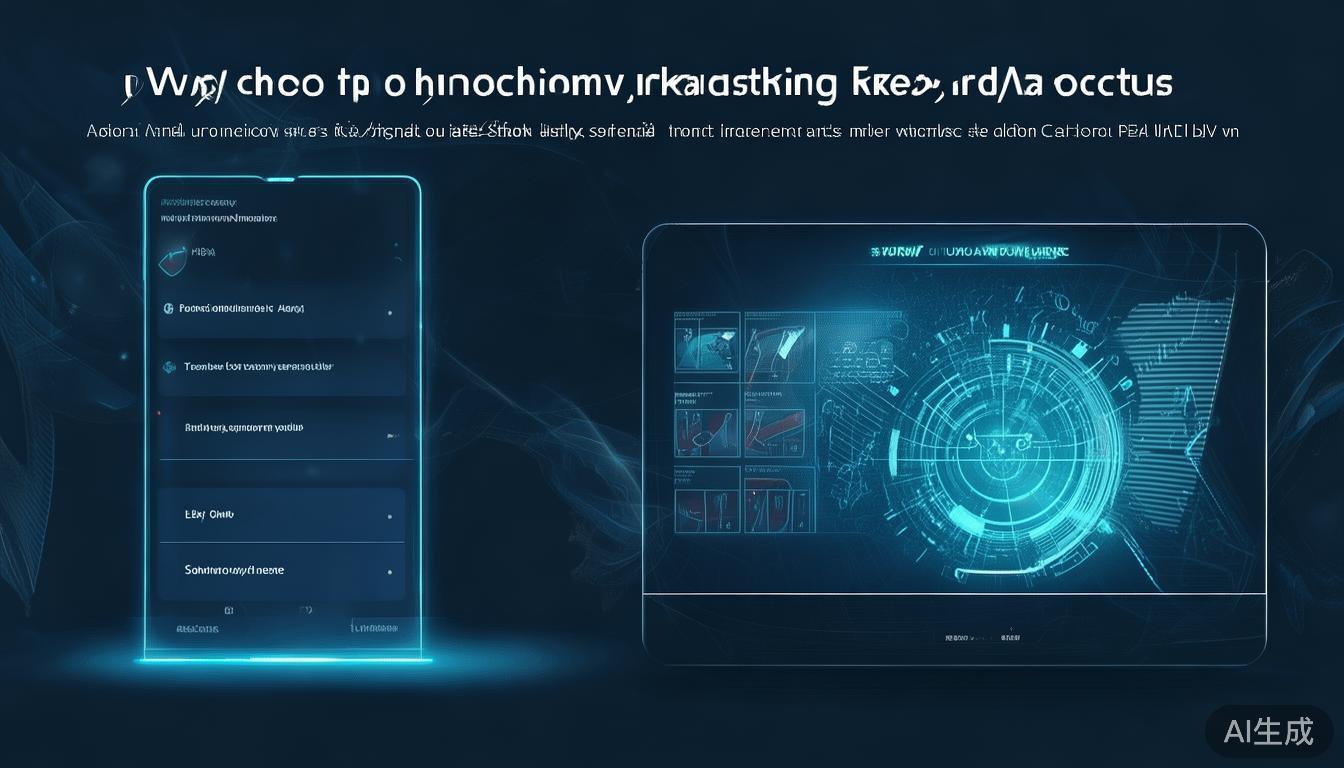 快连VPN是一款功能丰富、操作便捷的VPN服务，支