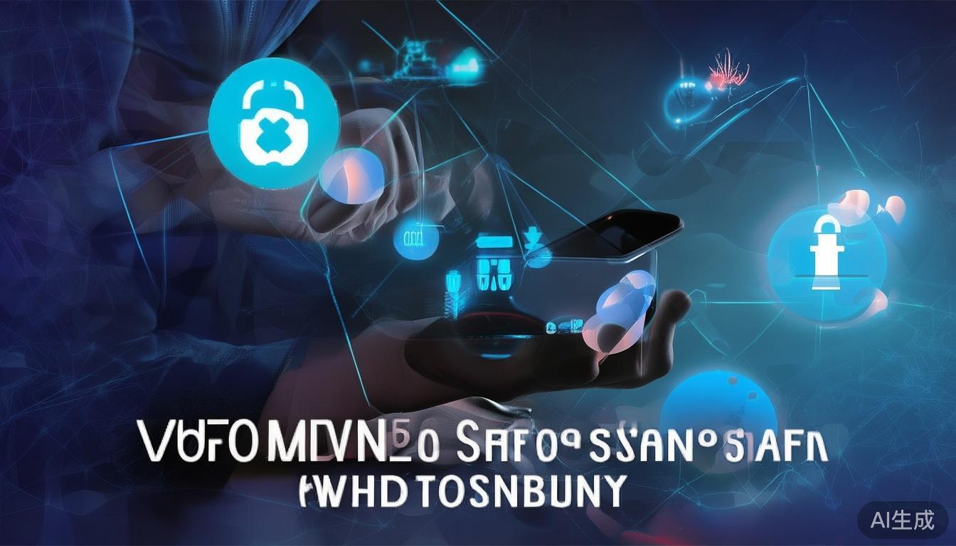 在当今数字化时代，随着网络安全和隐私保护的日益重要